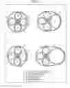 Fig. 12 - Bending device, control device, and medical instrument