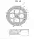 Fig. 17 - Bending device, control device, and medical instrument