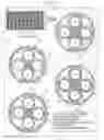Fig. 18 - Bending device, control device, and medical instrument
