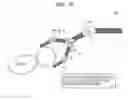 Fig. 19 - Bending device, control device, and medical instrument