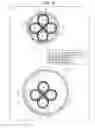 Fig. 20 - Bending device, control device, and medical instrument