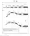 Fig. 23 - Bending device, control device, and medical instrument