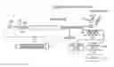 Fig. 01 - Surgical apparatus for endoscope