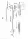 Fig. 02 - Surgical apparatus for endoscope