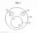 Fig. 03 - Surgical apparatus for endoscope