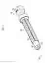Fig. 04 - Surgical apparatus for endoscope