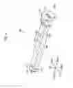 Fig. 05 - Surgical apparatus for endoscope