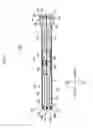 Fig. 06 - Surgical apparatus for endoscope