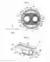 Fig. 08 - Surgical apparatus for endoscope