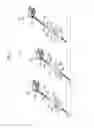 Fig. 14 - Surgical apparatus for endoscope