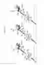 Fig. 15 - Surgical apparatus for endoscope