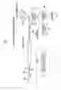 Fig. 02 - Surgical apparatus for endoscope