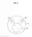 Fig. 03 - Surgical apparatus for endoscope
