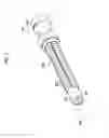 Fig. 04 - Surgical apparatus for endoscope
