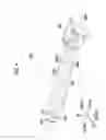 Fig. 05 - Surgical apparatus for endoscope
