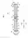 Fig. 06 - Surgical apparatus for endoscope