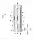 Fig. 07 - Surgical apparatus for endoscope