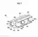 Fig. 09 - Surgical apparatus for endoscope