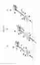 Fig. 14 - Surgical apparatus for endoscope