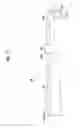 Fig. 15 - Surgical apparatus for endoscope