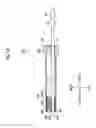 Fig. 18 - Surgical apparatus for endoscope