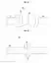 Fig. 22 - Surgical apparatus for endoscope
