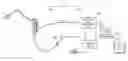 Fig. 01 - Liquid Ejecting Unit, Liquid Ejecting Device, Endoscopic Device, and Medical Device