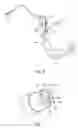 Fig. 05 - Liquid Ejecting Unit, Liquid Ejecting Device, Endoscopic Device, and Medical Device