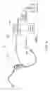 Fig. 06 - Liquid Ejecting Unit, Liquid Ejecting Device, Endoscopic Device, and Medical Device