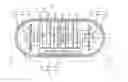 Fig. 01 - CAPSULE ENDOSCOPE SYSTEM