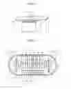 Fig. 03 - CAPSULE ENDOSCOPE SYSTEM