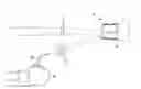 Fig. 01 - Laser-induced breakdown spectroscope and medical diagnostic device using the same