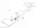Fig. 01 - Endotracheal tube insertion device