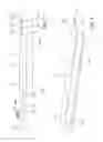 Fig. 04 - Endotracheal tube insertion device