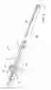 Fig. 05 - Endotracheal tube insertion device