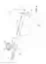 Fig. 06 - Endotracheal tube insertion device