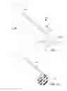 Fig. 07 - Endotracheal tube insertion device