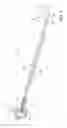 Fig. 08 - Endotracheal tube insertion device