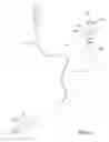 Fig. 10 - Endotracheal tube insertion device