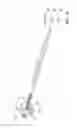 Fig. 11 - Endotracheal tube insertion device