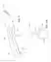 Fig. 13 - Endotracheal tube insertion device