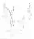 Fig. 14 - Endotracheal tube insertion device