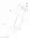 Fig. 16 - Endotracheal tube insertion device