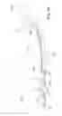 Fig. 17 - Endotracheal tube insertion device