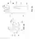 Fig. 23 - Endotracheal tube insertion device