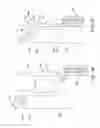 Fig. 28 - Endotracheal tube insertion device