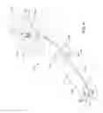 Fig. 30 - Endotracheal tube insertion device