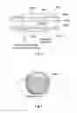 Fig. 04 - Contact Lens Assessment