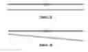 Fig. 05 - Hand-held cyclodeviation measurement device