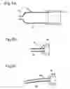 Fig. 04 - TEAR DUCT RESISTANCE MEASURING SYSTEM